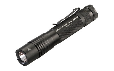 STL88052_1.jpg STRMLGHT PROTAC HL USB RECHARGEABLE