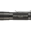 STL88052_2.jpg STRMLGHT PROTAC HL USB RECHARGEABLE
