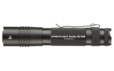 STL88052_2.jpg STRMLGHT PROTAC HL USB RECHARGEABLE