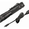 STL88052_3.jpg STRMLGHT PROTAC HL USB RECHARGEABLE