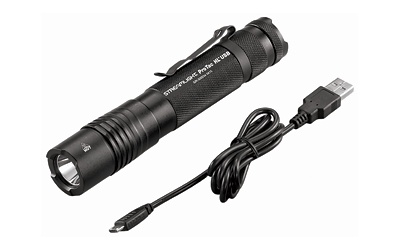 STL88052_3.jpg STRMLGHT PROTAC HL USB RECHARGEABLE