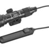 STL88058_1.jpg STRMLGHT PROTAC RAILMOUNT 1L
