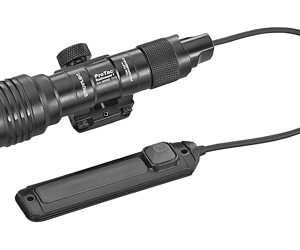 STL88058_1.jpg STRMLGHT PROTAC RAILMOUNT 1L