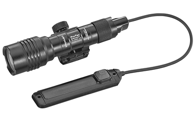 STL88058_1.jpg STRMLGHT PROTAC RAILMOUNT 1L