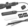 STL88058_2.jpg STRMLGHT PROTAC RAILMOUNT 1L