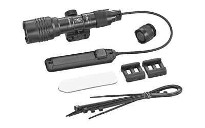 STL88058_2.jpg STRMLGHT PROTAC RAILMOUNT 1L