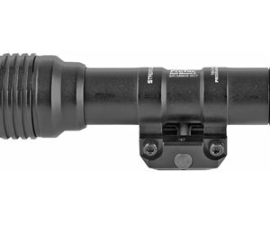 STL88059_1.jpg STRMLGHT PROTAC RAILMOUNT 2L 625 LUM