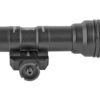 STRMLGHT PROTAC RAILMOUNT 2L 625 LUM