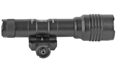 STRMLGHT PROTAC RAILMOUNT 2L 625 LUM