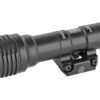 STRMLGHT PROTAC RAILMOUNT 2L 625 LUM