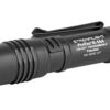 STL88061_1.jpg STRMLGHT PROTAC 1L-1AA 350 LUMENS