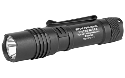 STL88061_1.jpg STRMLGHT PROTAC 1L-1AA 350 LUMENS