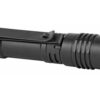STL88061_2.jpg STRMLGHT PROTAC 1L-1AA 350 LUMENS