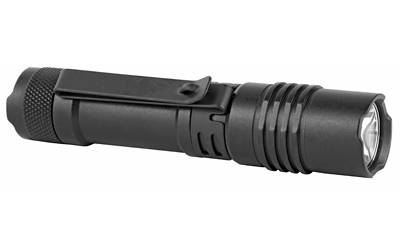 STL88061_2.jpg STRMLGHT PROTAC 1L-1AA 350 LUMENS