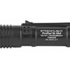 STL88061_3.jpg STRMLGHT PROTAC 1L-1AA 350 LUMENS