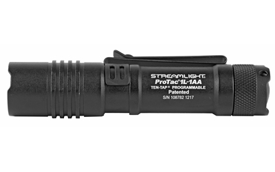 STL88061_3.jpg STRMLGHT PROTAC 1L-1AA 350 LUMENS