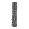 STRMLGHT PROTAC 2L-X DUAL FUEL BLK