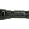 STL88064_1.jpg STRMLGHT PROTAC HL-X 1000 LUMEN