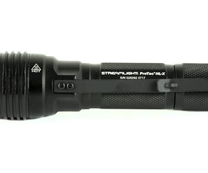 STL88064_1.jpg STRMLGHT PROTAC HL-X 1000 LUMEN