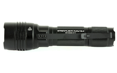 STL88064_1.jpg STRMLGHT PROTAC HL-X 1000 LUMEN