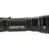 STL88064_2.jpg STRMLGHT PROTAC HL-X 1000 LUMEN
