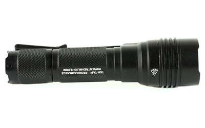 STL88064_2.jpg STRMLGHT PROTAC HL-X 1000 LUMEN