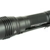 STL88064_3.jpg STRMLGHT PROTAC HL-X 1000 LUMEN