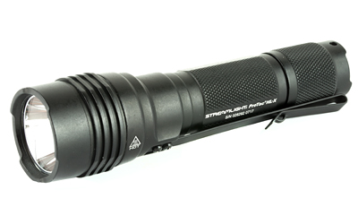 STL88064_3.jpg STRMLGHT PROTAC HL-X 1000 LUMEN