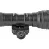 STRMLGHT PROTAC HL-X RAIL MOUNT