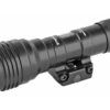 STRMLGHT PROTAC HL-X RAIL MOUNT