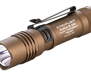 STL88073_1.jpg STRMLGHT PROTAC 1L/1AA COYOTE BRN