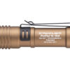STRMLGHT PROTAC 1L/1AA COYOTE BRN