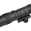 STRMLGHT PROTAC RAIL MOUNT HL-X LASR