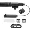 STRMLGHT PROTAC RAIL MOUNT HL-X LASR