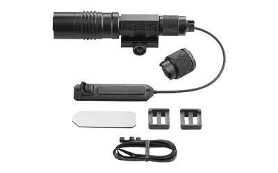 STRMLGHT PROTAC RAIL MOUNT HL-X LASR