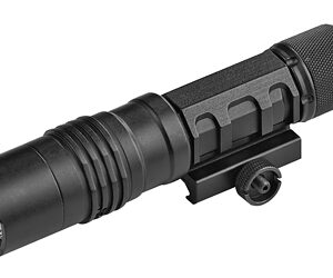 STL88090_1.jpg STRMLGHT PROTAC RL MNT HLX LASR USB