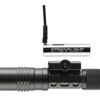 STRMLGHT PROTAC RL MNT HLX LASR USB