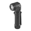 STL88095_1.jpg STRMLGHT PROTAC 90X USB 1000LUM