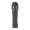 STL88095_3.jpg STRMLGHT PROTAC 90X USB 1000LUM