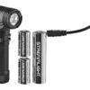 STL88095_4.jpg STRMLGHT PROTAC 90X USB 1000LUM