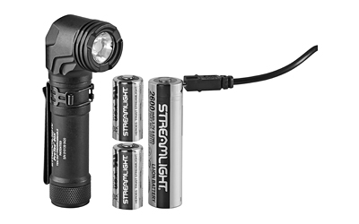 STL88095_4.jpg STRMLGHT PROTAC 90X USB 1000LUM