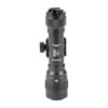STRMLGHT PROTAC RAIL MOUNT HL-X PRO