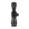 STRMLGHT PROTAC RAIL MOUNT HL-X PRO