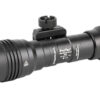 STRMLGHT PROTAC RAIL MOUNT HL-X PRO