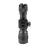 STRMLGHT PROTAC RAILMNT HL-X PRO USB