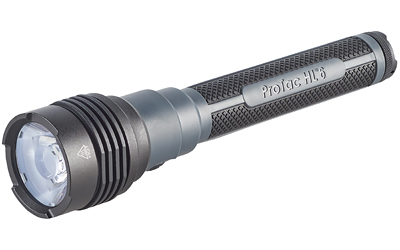 STL88132_1.jpg STREAMLIGHT PROTAC HL 6 BLK