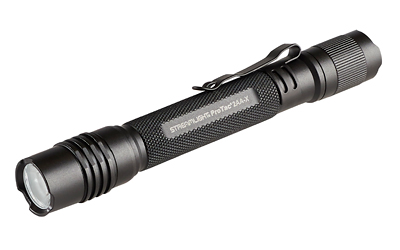 STL88135_1.jpg STREAMLIGHT PROTAC 2AAX USB BLK