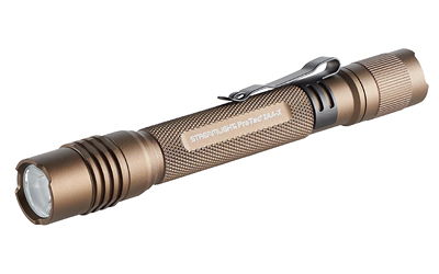 STL88137_1.jpg STREAMLIGHT PROTAC 2AAX USB COY