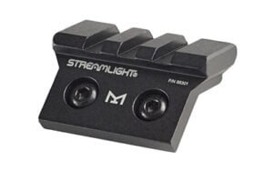 STL88301_1.jpg STRMLGHT MLOK MNT TLR 1/2/9 RM 1/2