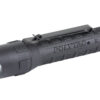 STL88613_3.jpg STRMLGHT POLYTAC X USB BLK